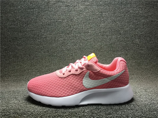 Super Max Nike Rosherun TANJUN GS--001